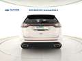Ford Edge 2.0 tdci Sport s&s awd 210cv powershift Bianco - thumbnail 6