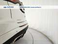Ford Edge 2.0 tdci Sport s&s awd 210cv powershift Bianco - thumbnail 9
