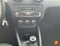 Audi A1 1.0 TFSI Active Kit Gris - thumbnail 22