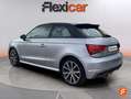 Audi A1 1.0 TFSI Active Kit Gris - thumbnail 5