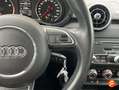 Audi A1 1.0 TFSI Active Kit Gris - thumbnail 20