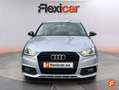 Audi A1 1.0 TFSI Active Kit Gris - thumbnail 2