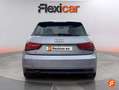 Audi A1 1.0 TFSI Active Kit Gris - thumbnail 7