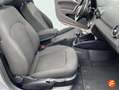 Audi A1 1.0 TFSI Active Kit Gris - thumbnail 11