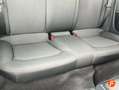 Audi A1 1.0 TFSI Active Kit Gris - thumbnail 12