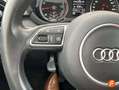 Audi A1 1.0 TFSI Active Kit Gris - thumbnail 21