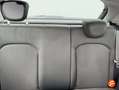 Audi A1 1.0 TFSI Active Kit Gris - thumbnail 13