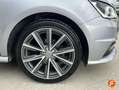 Audi A1 1.0 TFSI Active Kit Gris - thumbnail 26