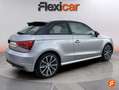 Audi A1 1.0 TFSI Active Kit Gris - thumbnail 9