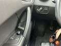 Audi A1 1.0 TFSI Active Kit Gris - thumbnail 24