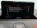 Audi A1 1.0 TFSI Active Kit Gris - thumbnail 18