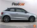 Audi A1 1.0 TFSI Active Kit Gris - thumbnail 8