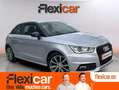 Audi A1 1.0 TFSI Active Kit Gris - thumbnail 1