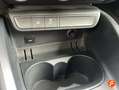Audi A1 1.0 TFSI Active Kit Gris - thumbnail 23
