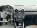 Audi A1 1.0 TFSI Active Kit Gris - thumbnail 14