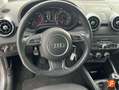 Audi A1 1.0 TFSI Active Kit Gris - thumbnail 15