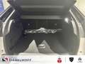 Peugeot 3008 GT HYBRID 145 e-DSC6 Weiß - thumbnail 7