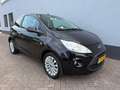 Ford Ka/Ka+ 1.2 Titanium X - Airco - LMV Noir - thumbnail 4