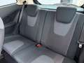 Ford Ka/Ka+ 1.2 Titanium X - Airco - LMV Noir - thumbnail 8