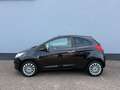 Ford Ka/Ka+ 1.2 Titanium X - Airco - LMV Noir - thumbnail 2