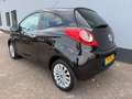 Ford Ka/Ka+ 1.2 Titanium X - Airco - LMV Noir - thumbnail 3