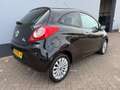 Ford Ka/Ka+ 1.2 Titanium X - Airco - LMV Noir - thumbnail 6