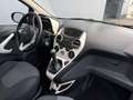 Ford Ka/Ka+ 1.2 Titanium X - Airco - LMV Noir - thumbnail 9