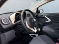 Ford Ka/Ka+ 1.2 Titanium X - Airco - LMV Noir - thumbnail 10