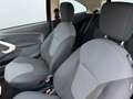 Ford Ka/Ka+ 1.2 Titanium X - Airco - LMV Noir - thumbnail 7