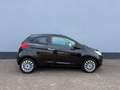 Ford Ka/Ka+ 1.2 Titanium X - Airco - LMV Noir - thumbnail 5