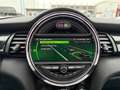 MINI Cooper SE Cooper SE Trim XL Aut. | Panorama | Led | H&K | Schwarz - thumbnail 23
