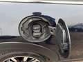 MINI Cooper SE Cooper SE Trim XL Aut. | Panorama | Led | H&K | Schwarz - thumbnail 33
