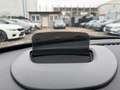 MINI Cooper SE Cooper SE Trim XL Aut. | Panorama | Led | H&K | Schwarz - thumbnail 22