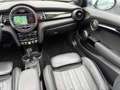 MINI Cooper SE Cooper SE Trim XL Aut. | Panorama | Led | H&K | Schwarz - thumbnail 16