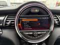 MINI Cooper SE Cooper SE Trim XL Aut. | Panorama | Led | H&K | Schwarz - thumbnail 29