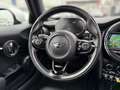 MINI Cooper SE Cooper SE Trim XL Aut. | Panorama | Led | H&K | Schwarz - thumbnail 12