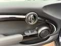 MINI Cooper SE Cooper SE Trim XL Aut. | Panorama | Led | H&K | Schwarz - thumbnail 21
