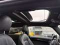 MINI Cooper SE Cooper SE Trim XL Aut. | Panorama | Led | H&K | Schwarz - thumbnail 17
