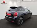 MINI Cooper SE Cooper SE Trim XL Aut. | Panorama | Led | H&K | Schwarz - thumbnail 2