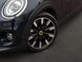 MINI Cooper SE Cooper SE Trim XL Aut. | Panorama | Led | H&K | Schwarz - thumbnail 8