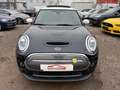 MINI Cooper SE Cooper SE Trim XL Aut. | Panorama | Led | H&K | Schwarz - thumbnail 18