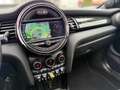 MINI Cooper SE Cooper SE Trim XL Aut. | Panorama | Led | H&K | Schwarz - thumbnail 14