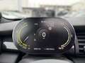MINI Cooper SE Cooper SE Trim XL Aut. | Panorama | Led | H&K | Schwarz - thumbnail 13