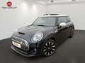 MINI Cooper SE Cooper SE Trim XL Aut. | Panorama | Led | H&K | Schwarz - thumbnail 1