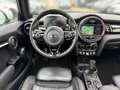 MINI Cooper SE Cooper SE Trim XL Aut. | Panorama | Led | H&K | Schwarz - thumbnail 11