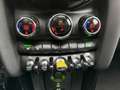 MINI Cooper SE Cooper SE Trim XL Aut. | Panorama | Led | H&K | Schwarz - thumbnail 25