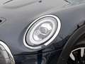 MINI Cooper SE Cooper SE Trim XL Aut. | Panorama | Led | H&K | Schwarz - thumbnail 7