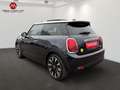 MINI Cooper SE Cooper SE Trim XL Aut. | Panorama | Led | H&K | Schwarz - thumbnail 5