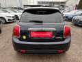MINI Cooper SE Cooper SE Trim XL Aut. | Panorama | Led | H&K | Schwarz - thumbnail 19
