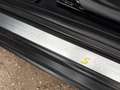 MINI Cooper SE Cooper SE Trim XL Aut. | Panorama | Led | H&K | Schwarz - thumbnail 31